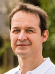 Dr. med. Gregor Waser
