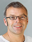 Dr. med. Christoph Bättig-von Weber