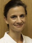 Dr. med. Daniela Baumann