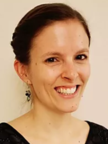 Dr. med. Janine Kummer