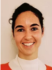 Dr. med. Charlotte Regli