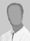 Mariano Winckler Tizado