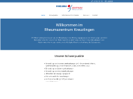 www.schmerzklinik.ch