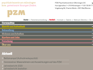 www.pzmag.ch