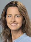 Andrea Wesser