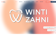 www.wintizahni.ch