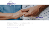 www.die-hand.ch