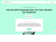 www.orthodontica-smiles.ch/de