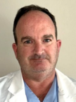 Dr. med. Carlos Apestegui