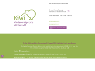 www.kiwipraxis.ch