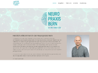 www.neuropraxis-bern.ch