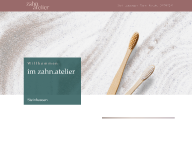 www.zahn-atelier.ch