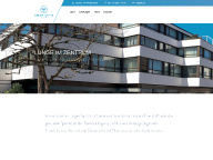 www.lunge-im-zentrum.ch