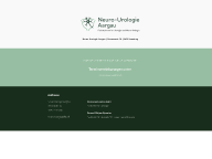 www.neuro-urologie-aargau.ch