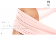 www.praxis-holbeinstrasse.ch