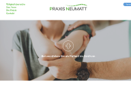 www.praxisneumatt.ch