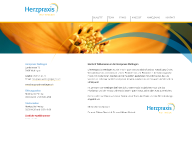 www.herzpraxis-wettingen.ch