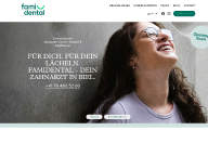 https://www.famidental.ch/