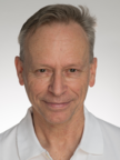 Guido Orsingher