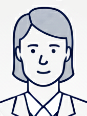 Dr. med. Karin Köhler