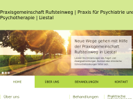 www.praxisgemeinschaft-abazi.ch