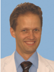 Dr. med. Harald Marlovits