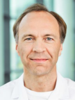 Dr. med. Markus Appelt